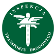 ITD Inspekcja Transportu Drogowego